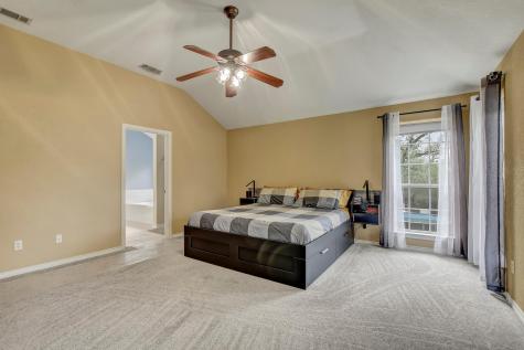 211 Ulupau Circle Bastrop TX 78602