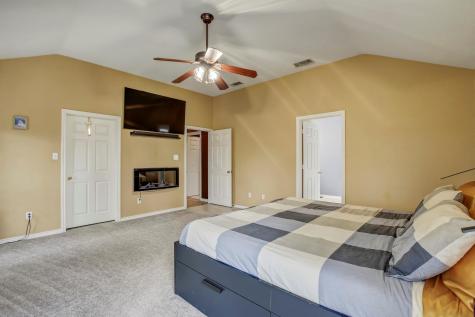 211 Ulupau Circle Bastrop TX 78602