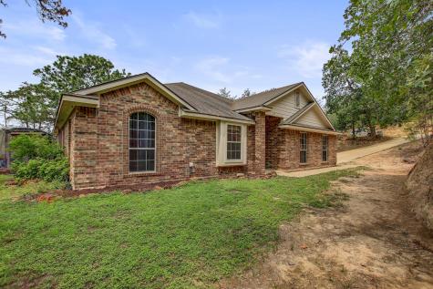211 Ulupau Circle Bastrop TX 78602
