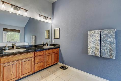 211 Ulupau Circle Bastrop TX 78602