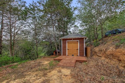 211 Ulupau Circle Bastrop TX 78602