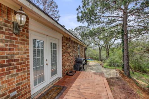 211 Ulupau Circle Bastrop TX 78602