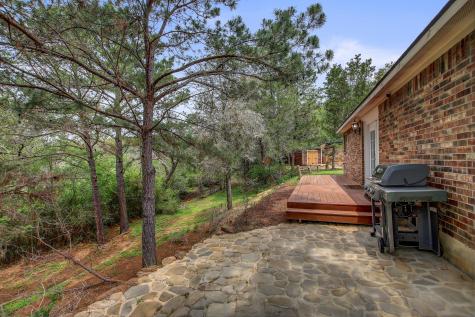 211 Ulupau Circle Bastrop TX 78602