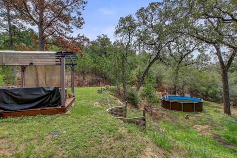 211 Ulupau Circle Bastrop TX 78602