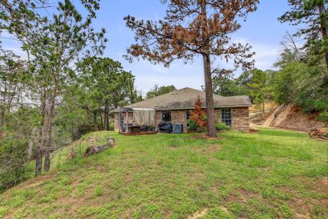 211 Ulupau Circle Bastrop TX 78602