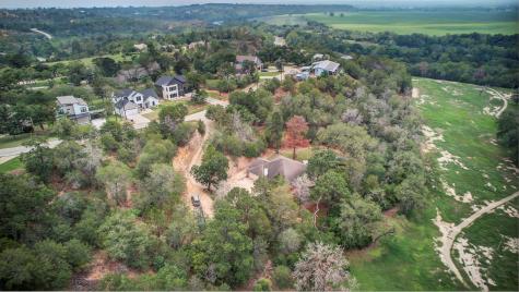 211 Ulupau Circle Bastrop TX 78602