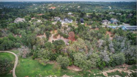 211 Ulupau Circle Bastrop TX 78602