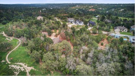 211 Ulupau Circle Bastrop TX 78602