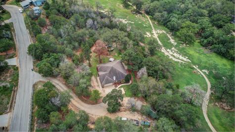 211 Ulupau Circle Bastrop TX 78602
