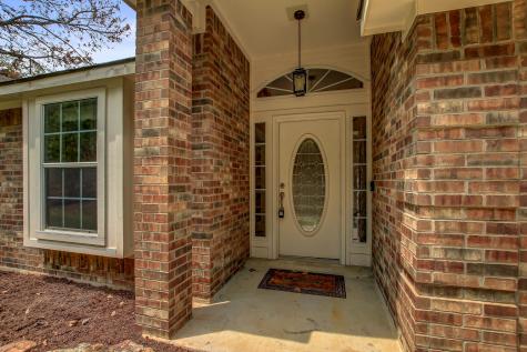 211 Ulupau Circle Bastrop TX 78602