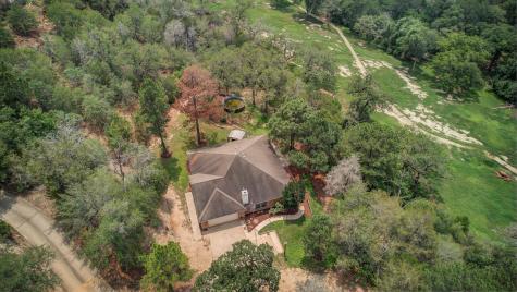 211 Ulupau Circle Bastrop TX 78602