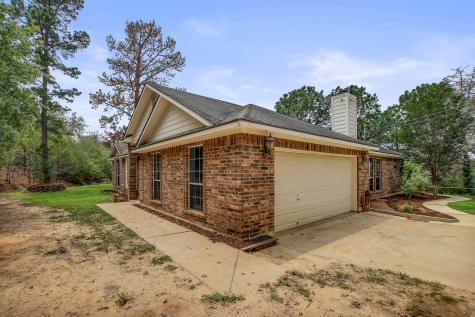 211 Ulupau Circle Bastrop TX 78602