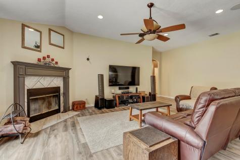 211 Ulupau Circle Bastrop TX 78602