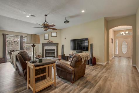211 Ulupau Circle Bastrop TX 78602