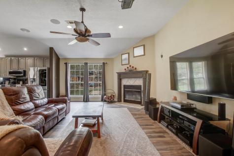 211 Ulupau Circle Bastrop TX 78602