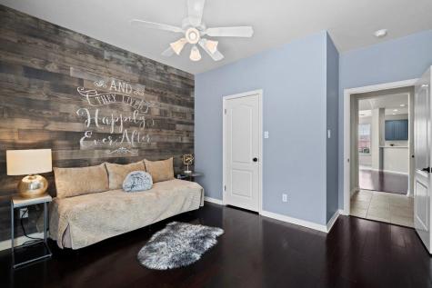 1912 Mulligan Drive Round Rock TX 78664