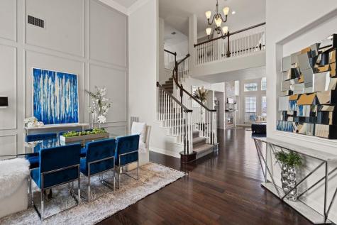 1912 Mulligan Drive Round Rock TX 78664