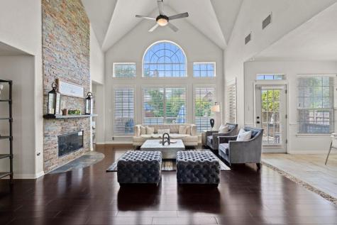 1912 Mulligan Drive Round Rock TX 78664