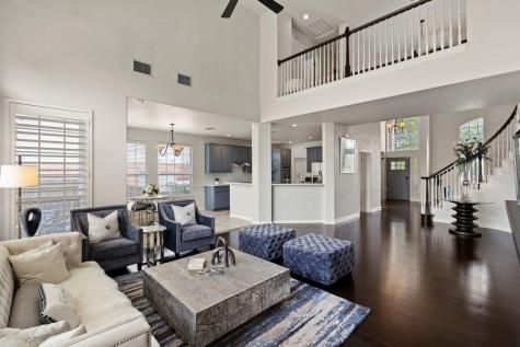 1912 Mulligan Drive Round Rock TX 78664