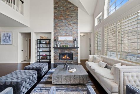 1912 Mulligan Drive Round Rock TX 78664