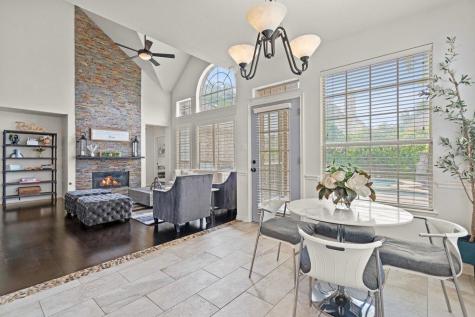 1912 Mulligan Drive Round Rock TX 78664