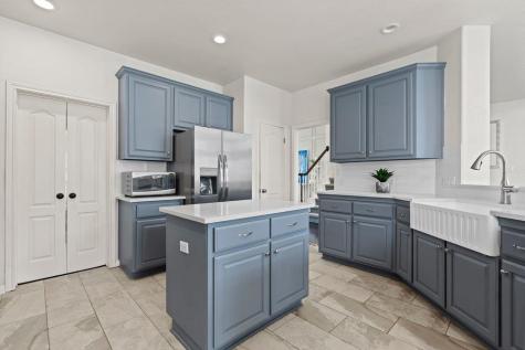 1912 Mulligan Drive Round Rock TX 78664