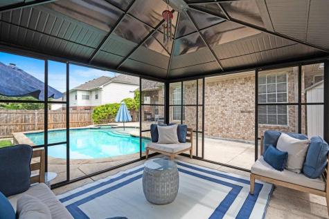 1912 Mulligan Drive Round Rock TX 78664