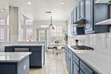 1912 Mulligan Drive Round Rock TX 78664