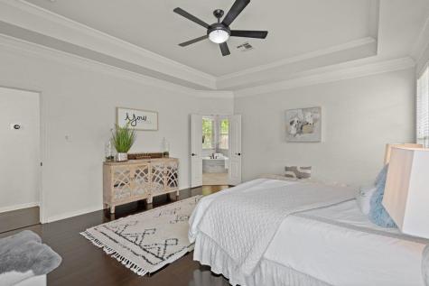 1912 Mulligan Drive Round Rock TX 78664