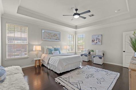 1912 Mulligan Drive Round Rock TX 78664