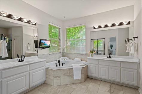 1912 Mulligan Drive Round Rock TX 78664