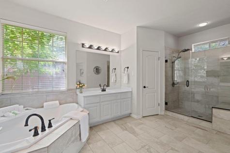 1912 Mulligan Drive Round Rock TX 78664