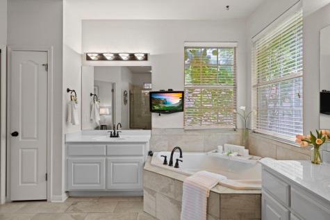 1912 Mulligan Drive Round Rock TX 78664