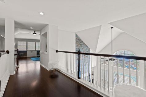 1912 Mulligan Drive Round Rock TX 78664