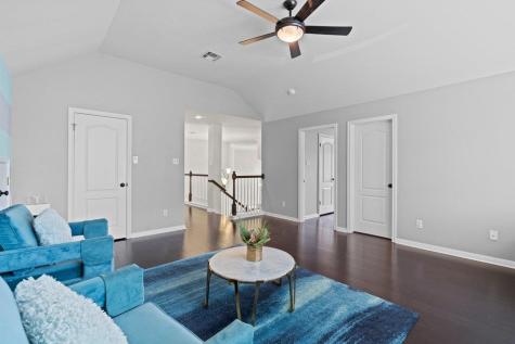 1912 Mulligan Drive Round Rock TX 78664