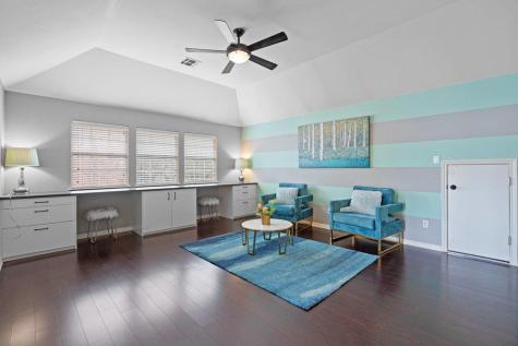 1912 Mulligan Drive Round Rock TX 78664