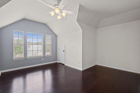 1912 Mulligan Drive Round Rock TX 78664