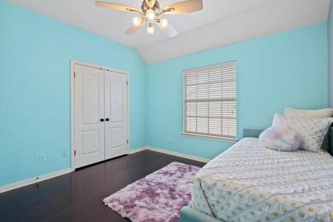 1912 Mulligan Drive Round Rock TX 78664