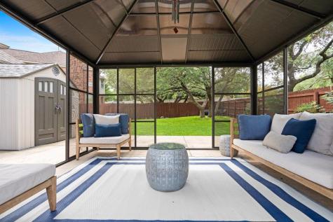 1912 Mulligan Drive Round Rock TX 78664