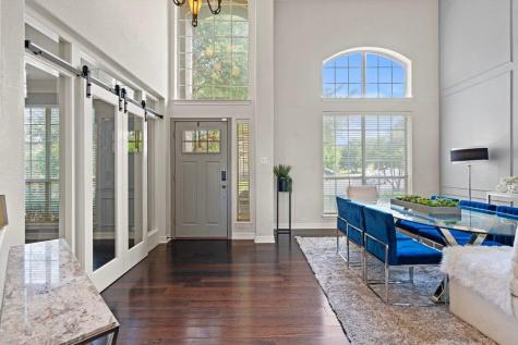 1912 Mulligan Drive Round Rock TX 78664