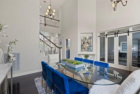 1912 Mulligan Drive Round Rock TX 78664