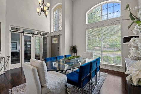 1912 Mulligan Drive Round Rock TX 78664