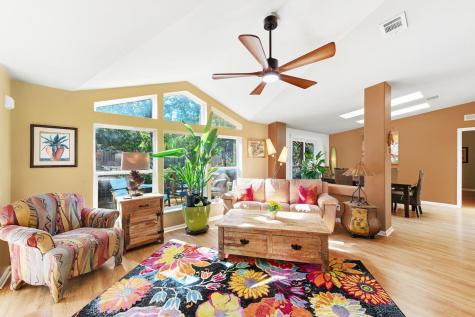 120 Cedar Bend Road Wimberley TX 78676