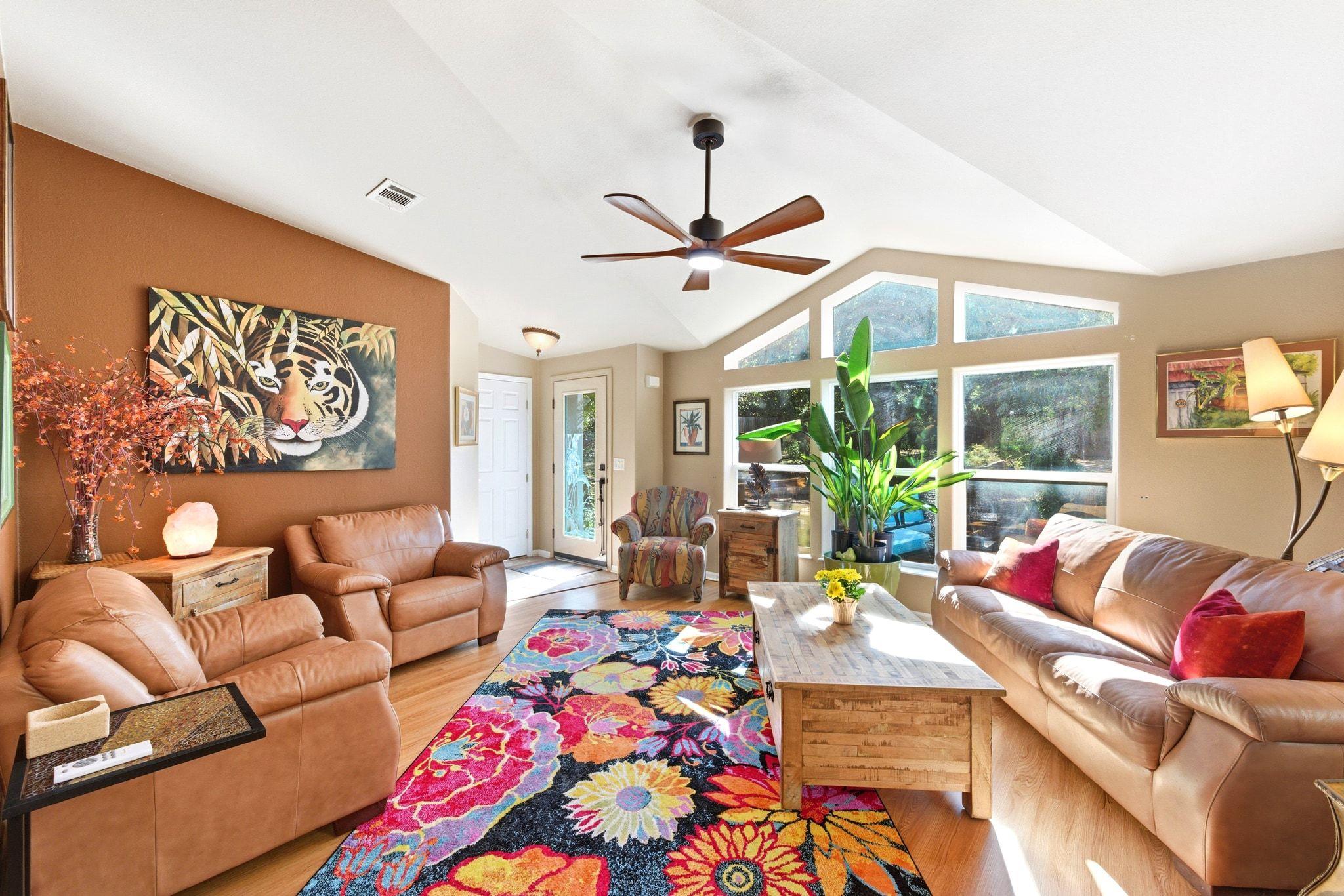120 Cedar Bend Road Wimberley TX 78676