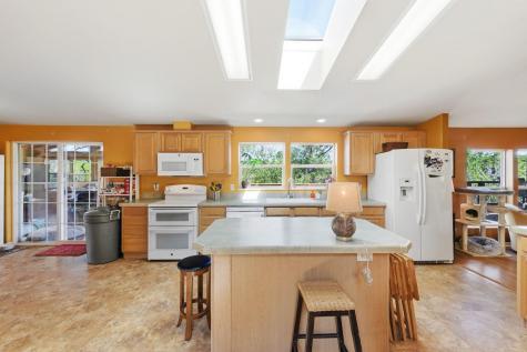 120 Cedar Bend Road Wimberley TX 78676