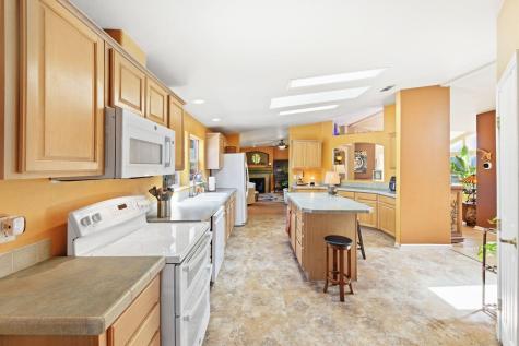 120 Cedar Bend Road Wimberley TX 78676