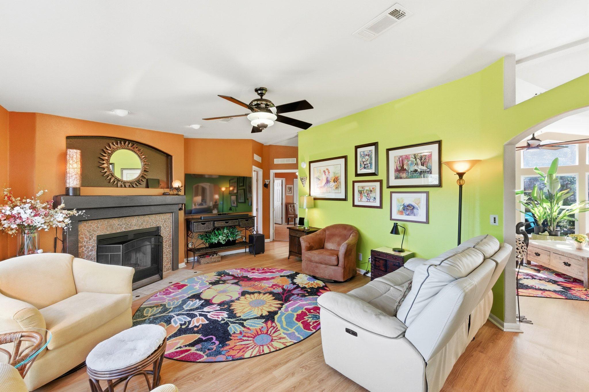 120 Cedar Bend Road Wimberley TX 78676