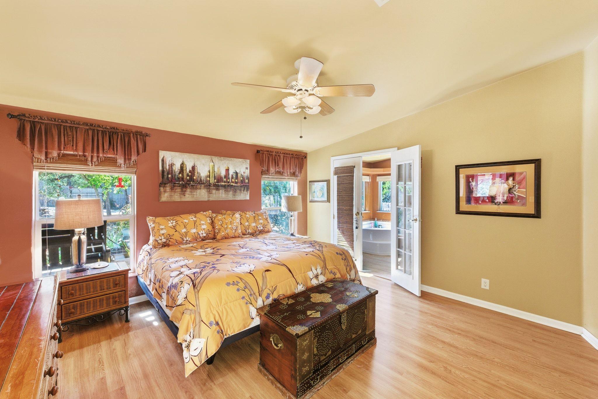 120 Cedar Bend Road Wimberley TX 78676