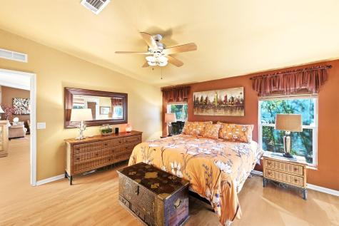 120 Cedar Bend Road Wimberley TX 78676