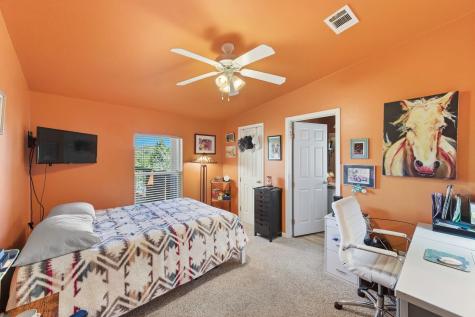 120 Cedar Bend Road Wimberley TX 78676
